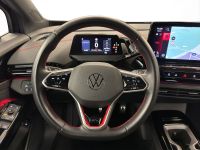 Volkswagen ID.4 - Vorschau Bild 8