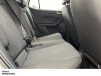 Volkswagen T-Cross - Vorschau Bild 17