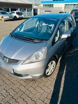 Honda jazz - Honda in Bonn