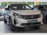 Peugeot 3008 Allure Pack 1.2 Voll-LED RückKam elek.Heckk - Peugeot 3008: Geländewagen