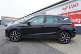 Seat Arona 1.0 TSI FR LED Navi PDC Alcantara FullLink - SEAT Arona FR mit Benzin-Antrieb