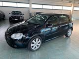 Volkswagen Golf 1.6 5p. United BiFuel GPL - Volkswagen Golf: Bifuel