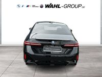 BMW 530 - Vorschau Bild 5