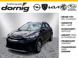 Kia Stonic 1.0T-GDi 100 Vision - : Schaltgetriebe