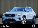 Volvo XC40 T4 Ultimate Bright 360°*Memory*Harman/Karto - : Kart