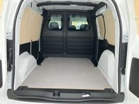 Mercedes-Benz Citan - Vorschau Bild 12