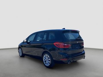 BMW 218 Gran Tourer - 6