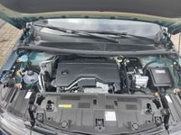 Opel Grandland (X) - Vorschau Bild 14