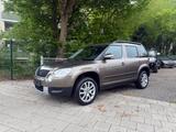 Skoda Yeti Ambition Plus Edition - Skoda Yeti in Bremen