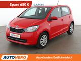 Skoda Citigo 1.0 MPI Ambition*RADIO* - Skoda Citigo in Köln