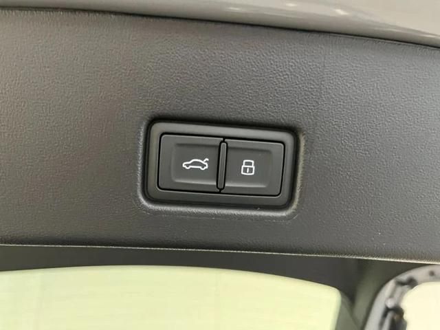 Audi AUDI Q4 e-tron Q4 40 e-tron imagem 3