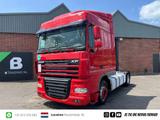 DAF XF 105.460 - EEV - Auto. - 40.840 - DAF Xf 105 460