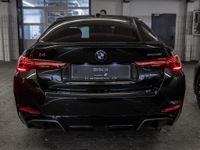 BMW i4 - Vorschau Bild 6