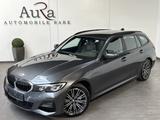 BMW 330e Touring M-Sport NAV+LED+ACC+LIVE-COCKPIT+PP - BMW 330 in Oldenburg