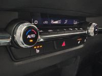 Mazda CX-30 - Vorschau Bild 20