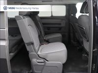 Volkswagen ID. Buzz - Vorschau Bild 13