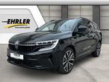 Renault Espace Iconic E-Tech Full Hybrid 200  7-Sitzer - Renault Espace Jahreswagen