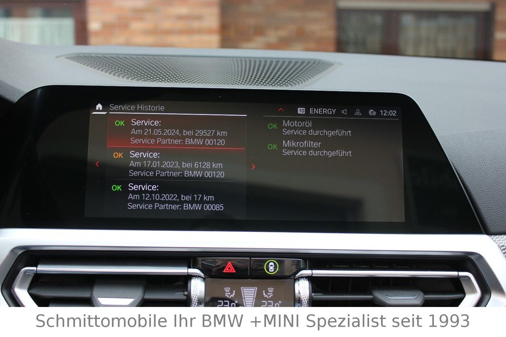 BMW M4 - Bild 31