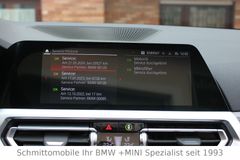 BMW M4 - Vorschau 31