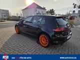 Volkswagen Golf GTI Performance PDC+SITZHZG+XENON+1. HAND - Volkswagen: GTI Performance