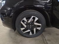 Opel Mokka - Vorschau Bild 16