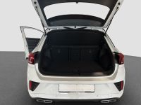 Volkswagen T-Roc - Vorschau Bild 24