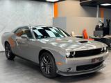 Dodge Challenger GT|KAM|TEMP|KAM|ALPINE| - gebrauchte Dodge Challenger aus dem Jahr 2019