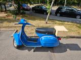 Vespa Sprint Veloce 150 - Offers
