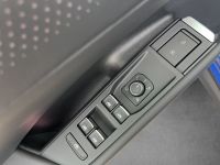 Volkswagen T-Roc - Vorschau Bild 11