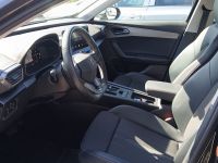 Cupra Formentor - Vorschau Bild 17