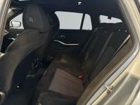 BMW 320 - Vorschau Bild 9