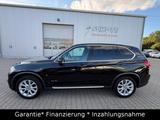 BMW X5 xDrive 40e/ Automatik/ Navi/ Leder/ Kamera - gebrauchte BMW X5 aus dem Jahr 2017