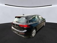 Volkswagen Golf - Vorschau Bild 16