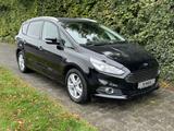 Ford S-Max Business Edition *TOP-Zustand* 7 Sitze * - Ford S-Max Gebrauchtwagen
