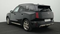 MINI Cooper SE Countryman - Vorschau Bild 9