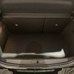 Opel Corsa - Vorschau Bild 14