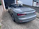 Audi A5 45 TFSI S tronic Cabriolet sport sport - Audi A5 in Kassel