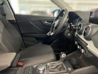Audi Q2 - Vorschau Bild 13