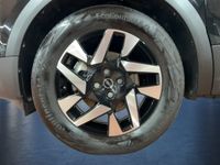 Opel Mokka - Vorschau Bild 22