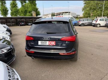Audi Q5 - 4
