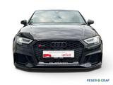 Audi RS3 Limousine quattro MATRIX/RS-AGA/PANO/280kmh - Audi: R3
