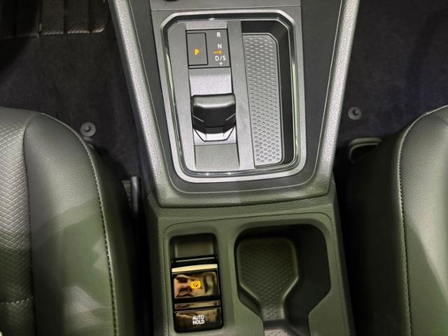 Volkswagen Caddy Life eHybrid APP ACC STH SIDE GJR