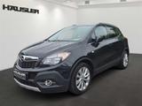 Opel Mokka X  1.4 Color INNOVATION*AUTOMATIK #2 - Opel Gebrauchtwagen in München