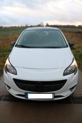 Opel Corsa 1.4 ecoFLEX 8-Fach TÜV/KD neu