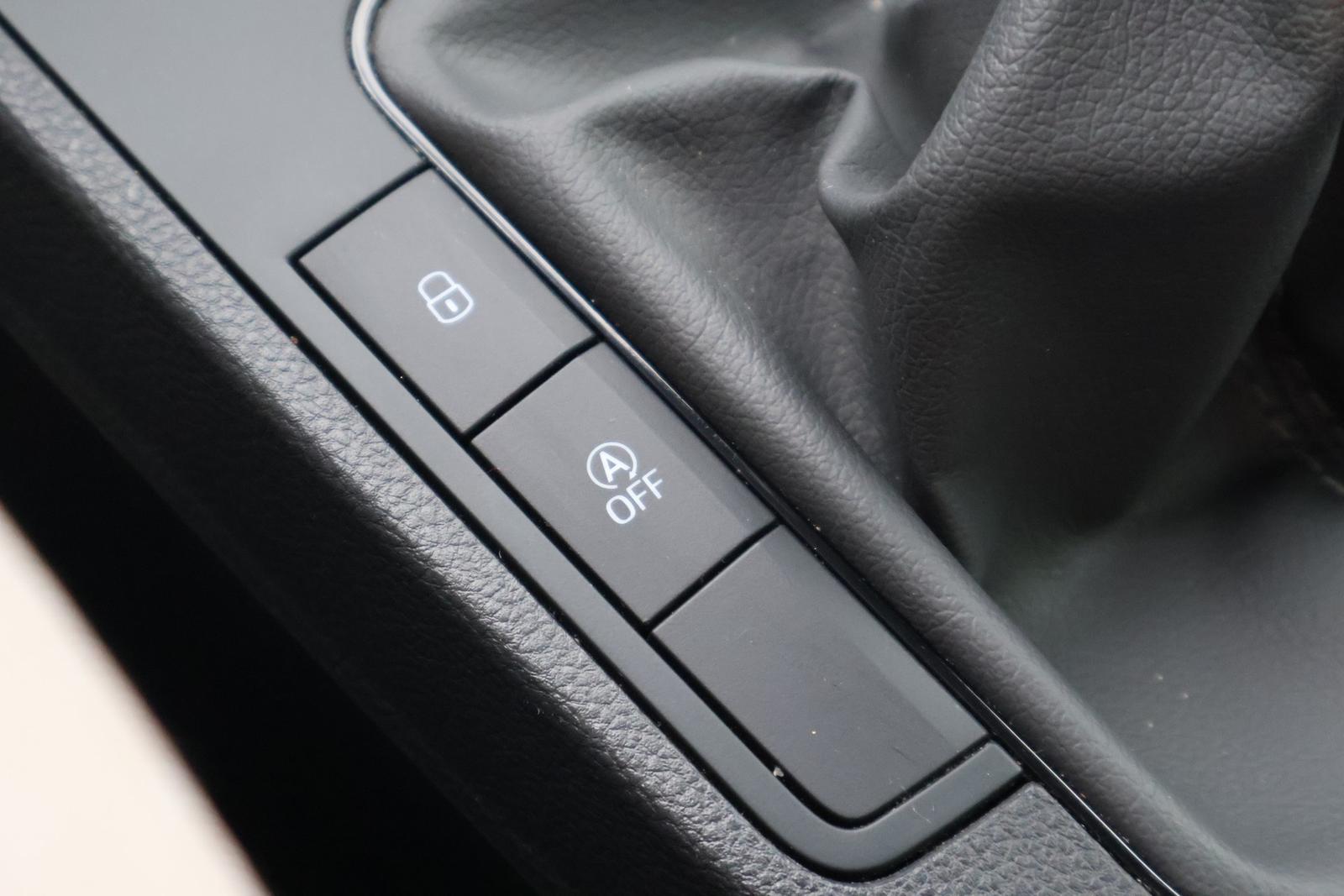 Seat Ibiza 1.0 Style FullLink Tempomat DAB PDC USB