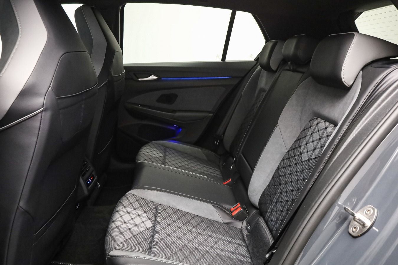 Volkswagen Golf - Bild 25