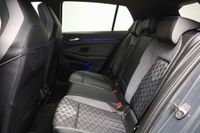 Volkswagen Golf - Vorschau Bild 25