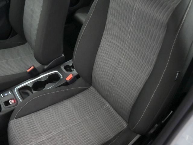Corsa-e F EDITION 50kWh AT+KEYLESS+KLIMAAUTOMATI