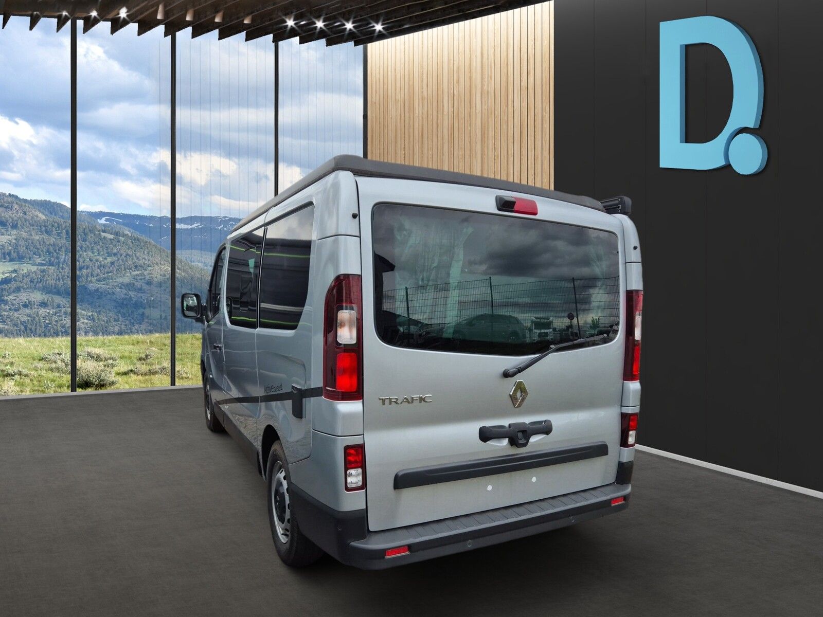 Fahrzeugabbildung Adria Active Base 20150,- Euro Sondernachlass