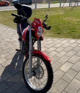 Beta Alp 4.0 - Angebote